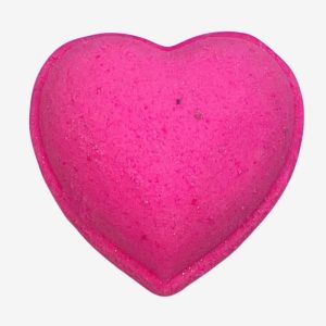 Barbie Bliss Bath Bomb