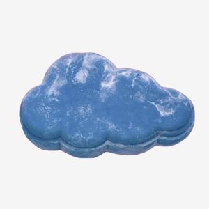 Blue Sky's Bubble Bar