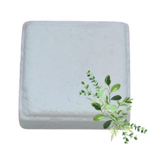 Sage Menthol Shower Steamer