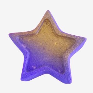 Starstruck Bath Bomb