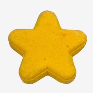 You're My Lucky Star